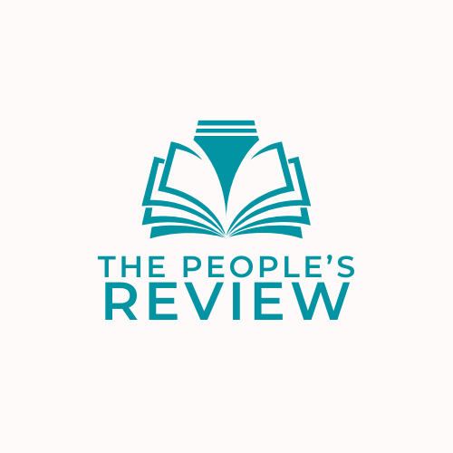 The People's Review